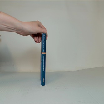 Erektilní dysfunkce a jejich léčba