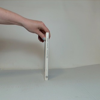 Neviditelný nepřítel