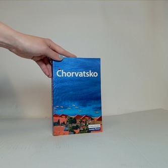Chorvatsko