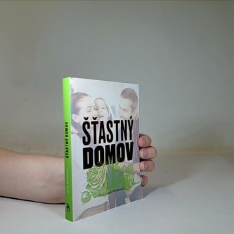 Šťastný domov