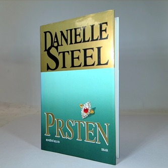 Prsten