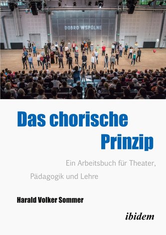 Das Chorische Prinzip