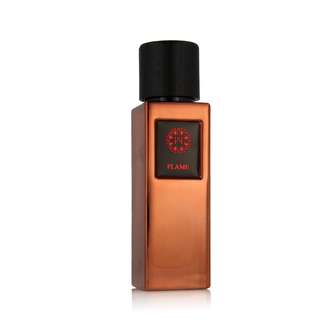The Woods Collection Natural Flame EDP 100 ml UNISEX The Woods Collection Natural Flame EDP 100 ml UNISEX