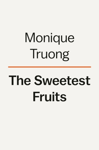 The Sweetest Fruits