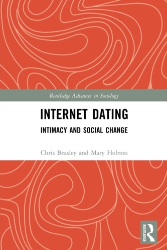 Internet Dating