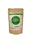 GreenFood nutrition - Proteinová pohanková kaše 500g - banánová