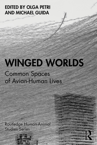 Winged Worlds
