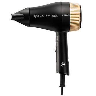 11872 B-travel cestovní fen