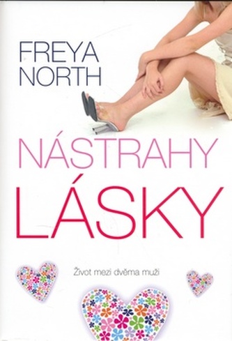 Nástrahy lásky