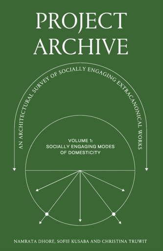 Project Archive Project Archive