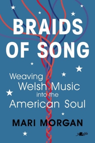 Braids of Song Braids of Song
