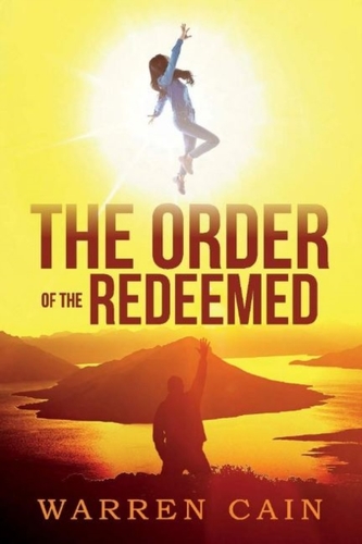 The Order of the Redeemed