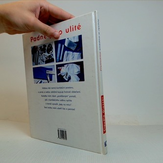 Přešíváme snadno a rychle