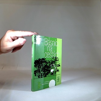 Básníci na cestách