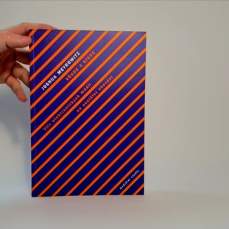 Všude a nikde vliv elektronických médií na sociální chování