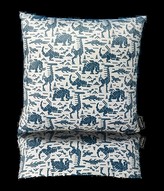 Horizon Polštář - Forbidden