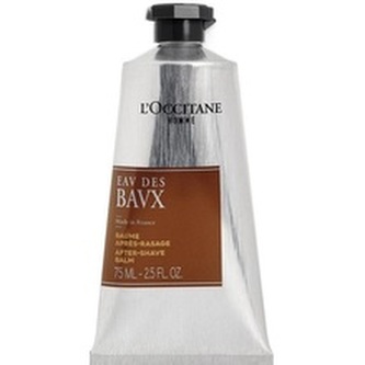 L`Occitane en Provence Balzám po holení Eau Des Baux (After-Shave Balm) 75 ml man