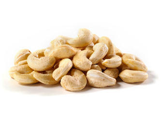 Kešu BIO 250 g