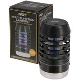 Lapač Hmyzu Bug Zapper & Light System
