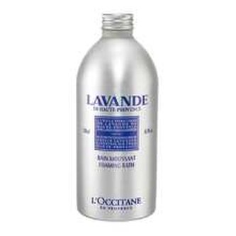 L`Occitane en Provence Pěna do koupele Lavande (Foaming Bath) 500 ml woman