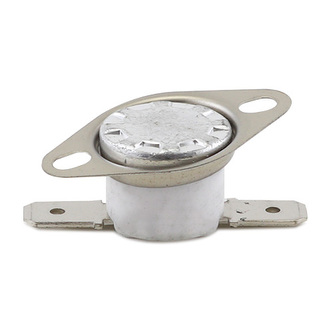 ND 1352-048 Termostat 230 st. TO 2065