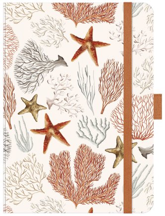 Premium Timer Big "Ozean" 2024