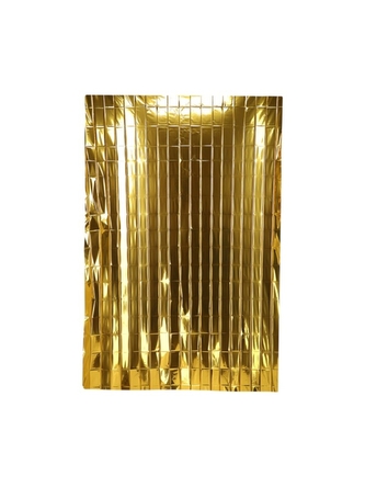 Nils camp - Izotermická fólie NC1778 160 x 210 cm