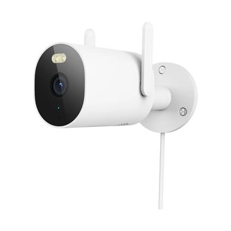 Xiaomi Outdoor Camera AW300 Xiaomi Outdoor Camera AW300