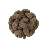 Švestky s mákem váha 3kg