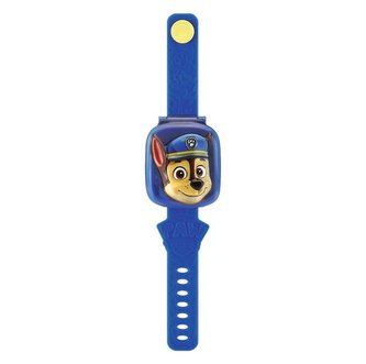 Psi Patrol - Chase VTECH