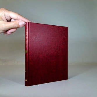 Tajemství přitažlivosti srdce