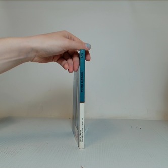 PP - Poradce podnikatele