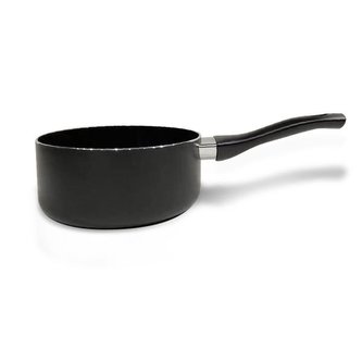 RENDLÍK "KITCHISIMO" 18X18CM