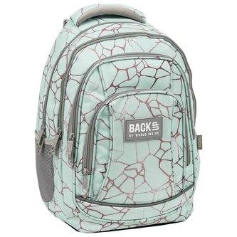 Plecak BackUp 5 A22 DERFORM