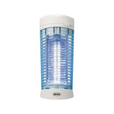 lampa-hubič hmyzu BRAVO B-4359