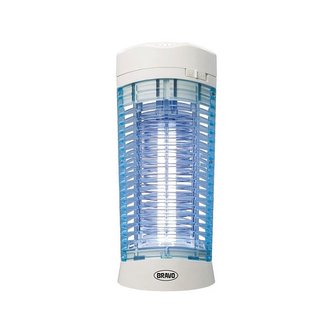 lampa-hubič hmyzu BRAVO B-4359