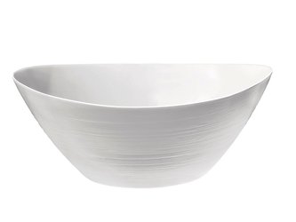 SALÁTOVÁ MÍSA PROMETEUS 25X24CM