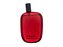 COMME des GARCONS Rouge Parfémovaná voda 100 ml unisex