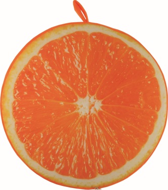 Sedák zahradní POMERANČ