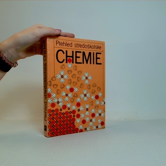 Přehled středoškolské chemie