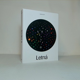 Jedna čtvrt': Letná