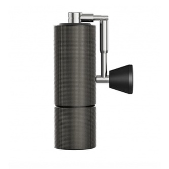 Timemore Chestnut C2 FOLD black