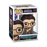 Funko POP TV: What We Do in Shadows - Guillermo