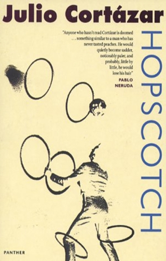 Hopscotch