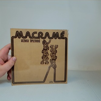 Macramé