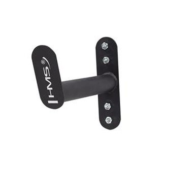 URP01 DRŽÁK NA POSILOVACÍ LANO HMS