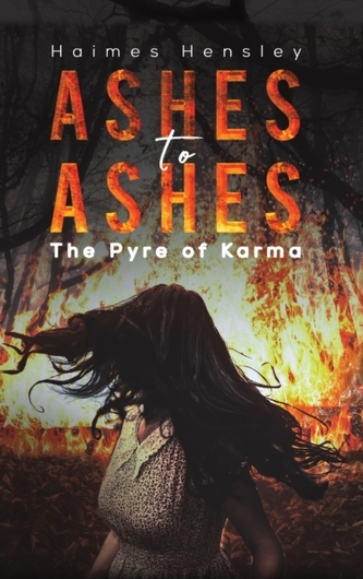 ASHES TO ASHES