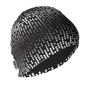 OCN0478 ČEPICE NILS