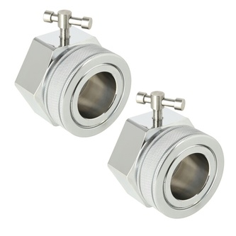 ZG1600 PROFESIONÁLNÍ UZÁVĚRY NA OLYMPIJSKOU OSU HMS