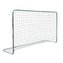 OCELOVÁ FOTBALOVÁ BRANKA 1,82 x 1,2 m BR182 NILS